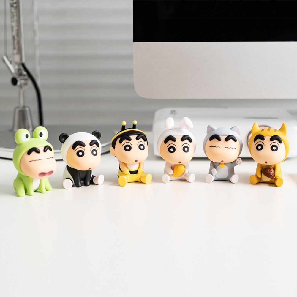 등록된 이미지가 없습니다.