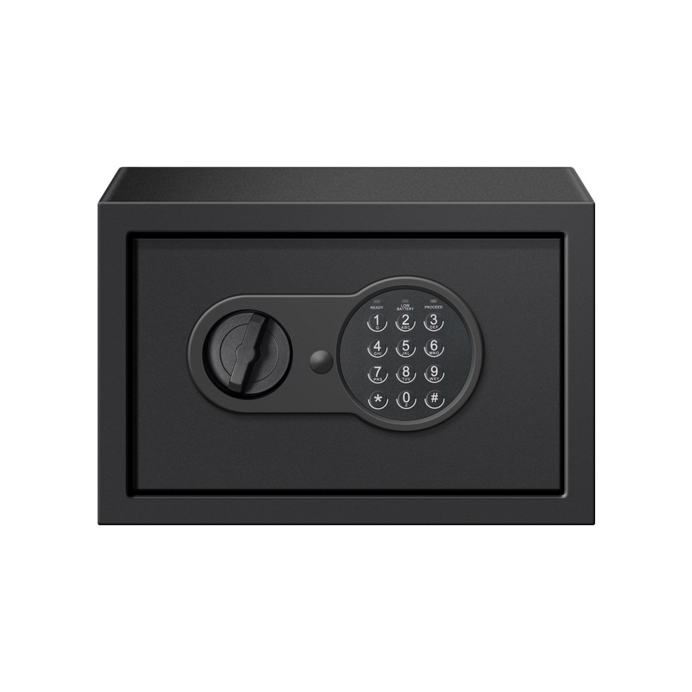 등록된 이미지가 없습니다.