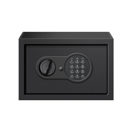 등록된 이미지가 없습니다.