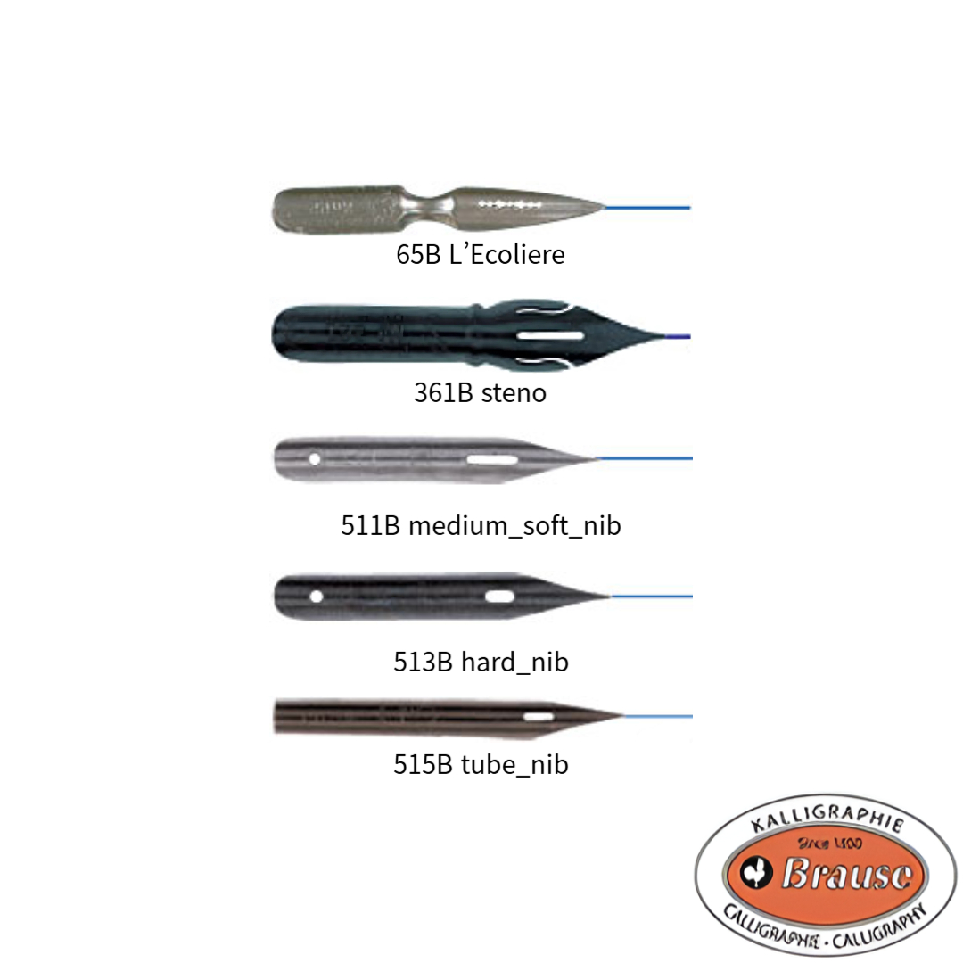 등록된 이미지가 없습니다.