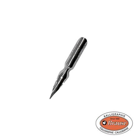 등록된 이미지가 없습니다.