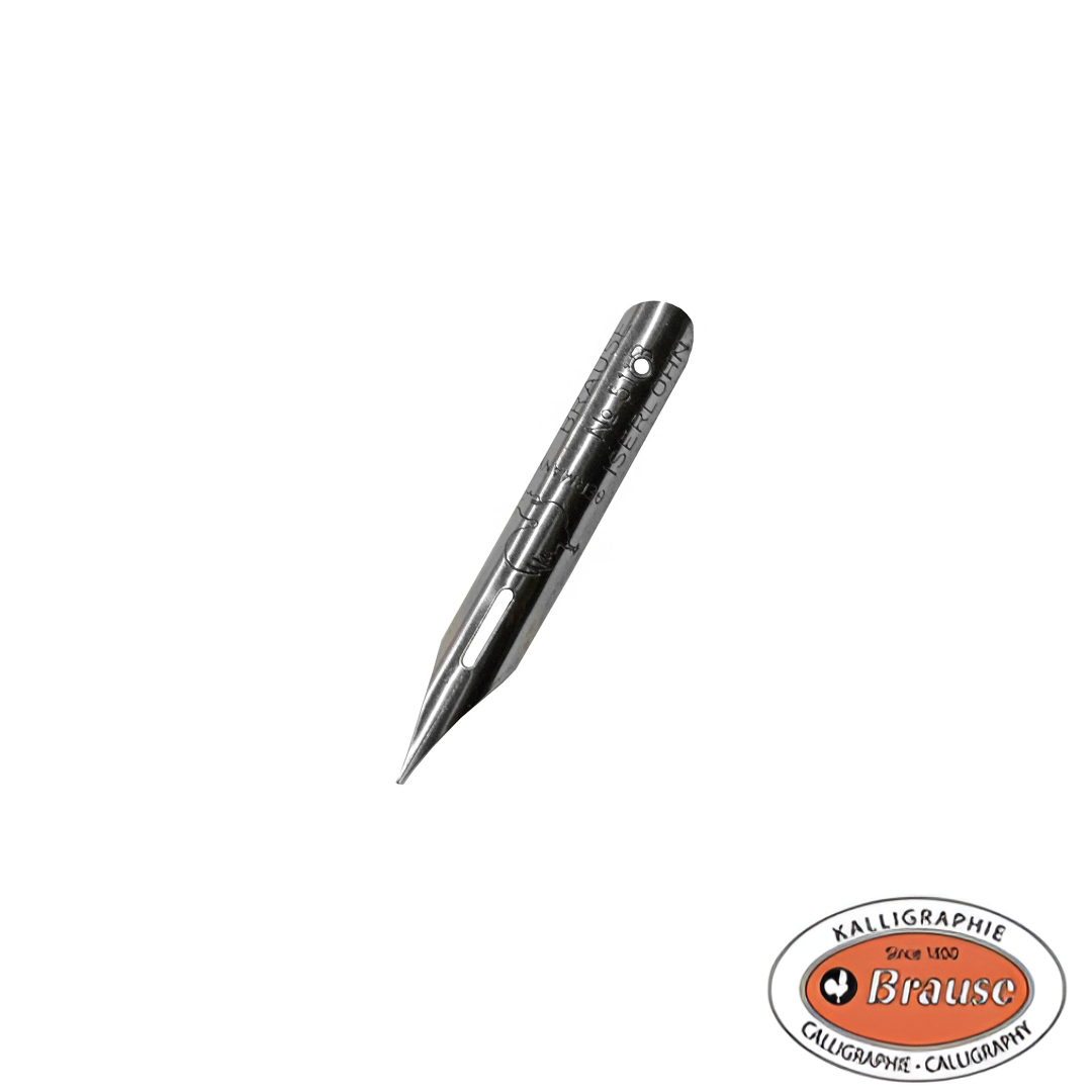 등록된 이미지가 없습니다.