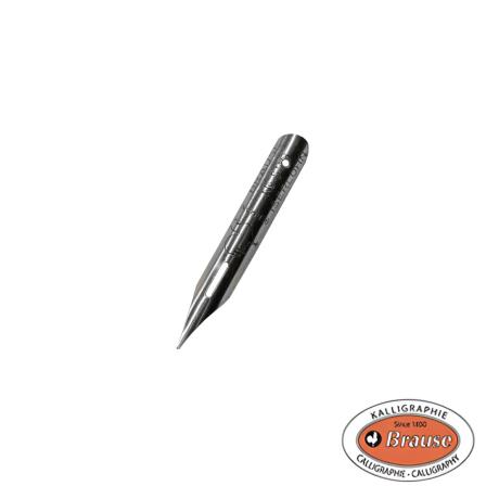 등록된 이미지가 없습니다.