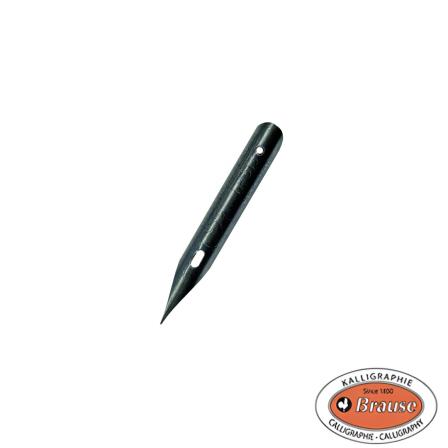 등록된 이미지가 없습니다.