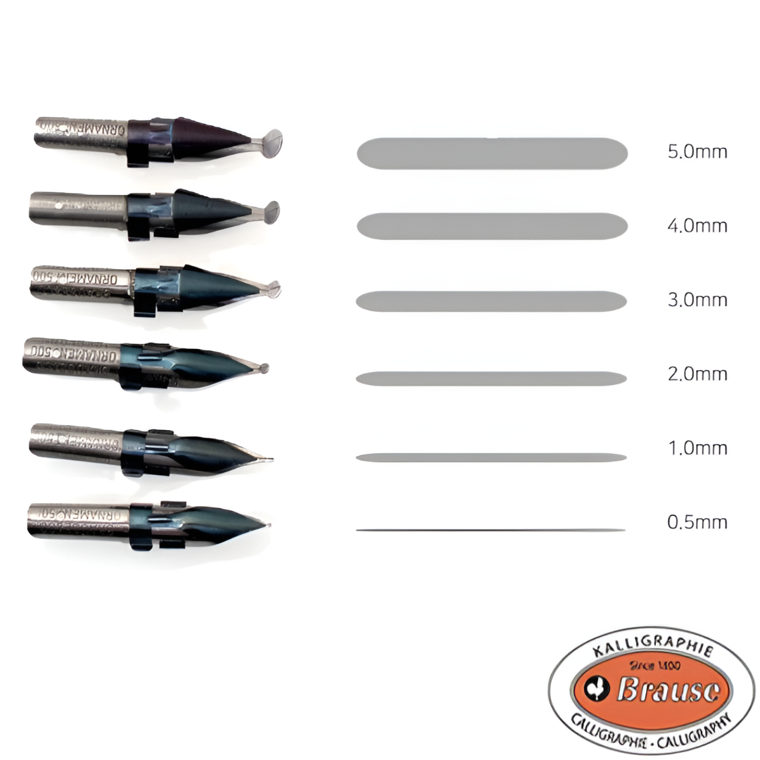 등록된 이미지가 없습니다.