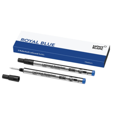 등록된 이미지가 없습니다.