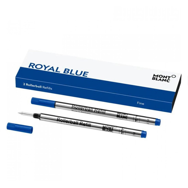 등록된 이미지가 없습니다.