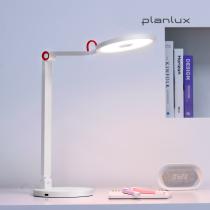 등록된 이미지가 없습니다.