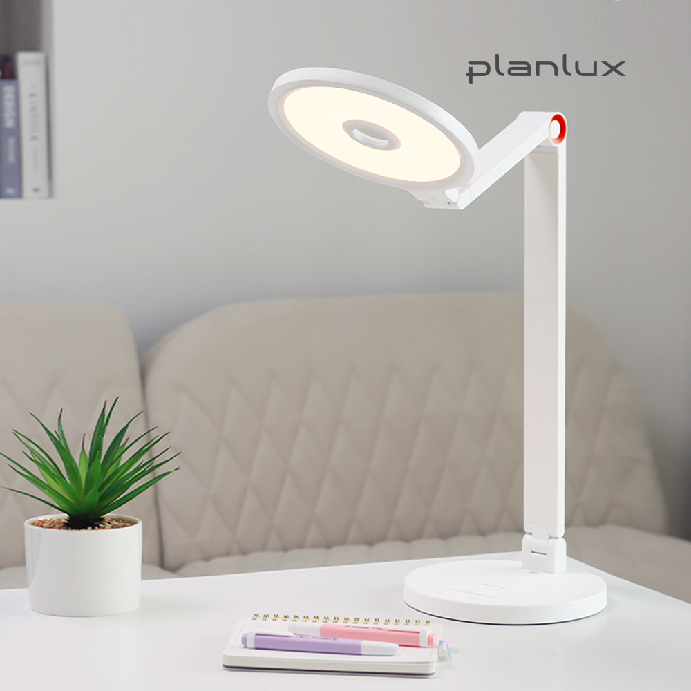 등록된 이미지가 없습니다.