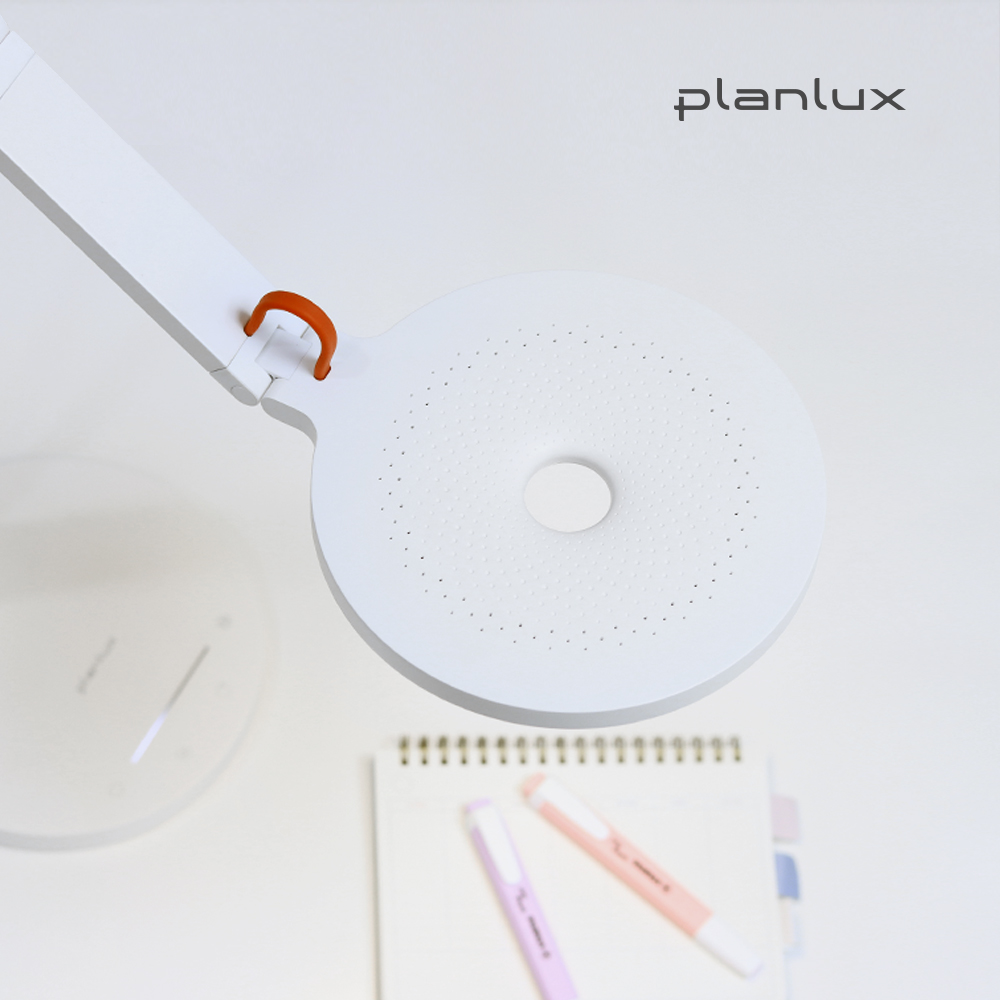 등록된 이미지가 없습니다.