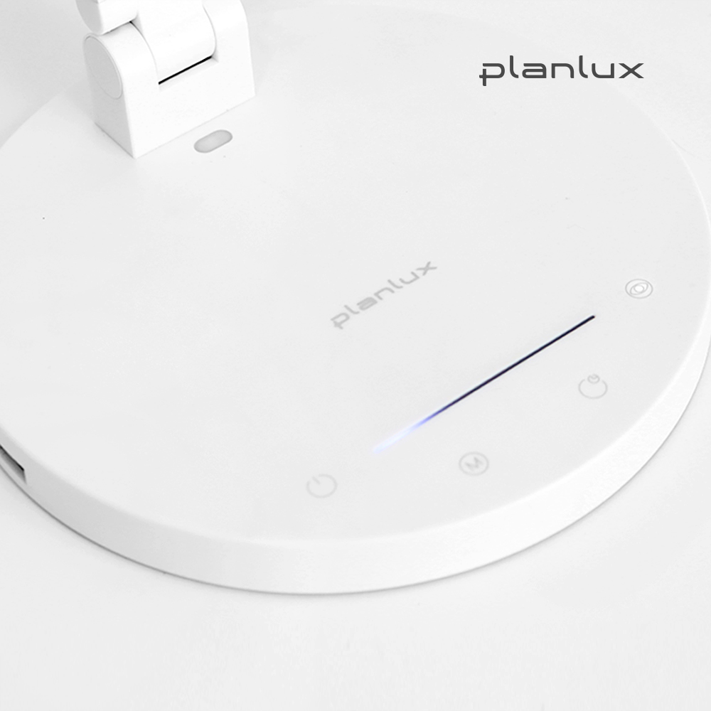 등록된 이미지가 없습니다.