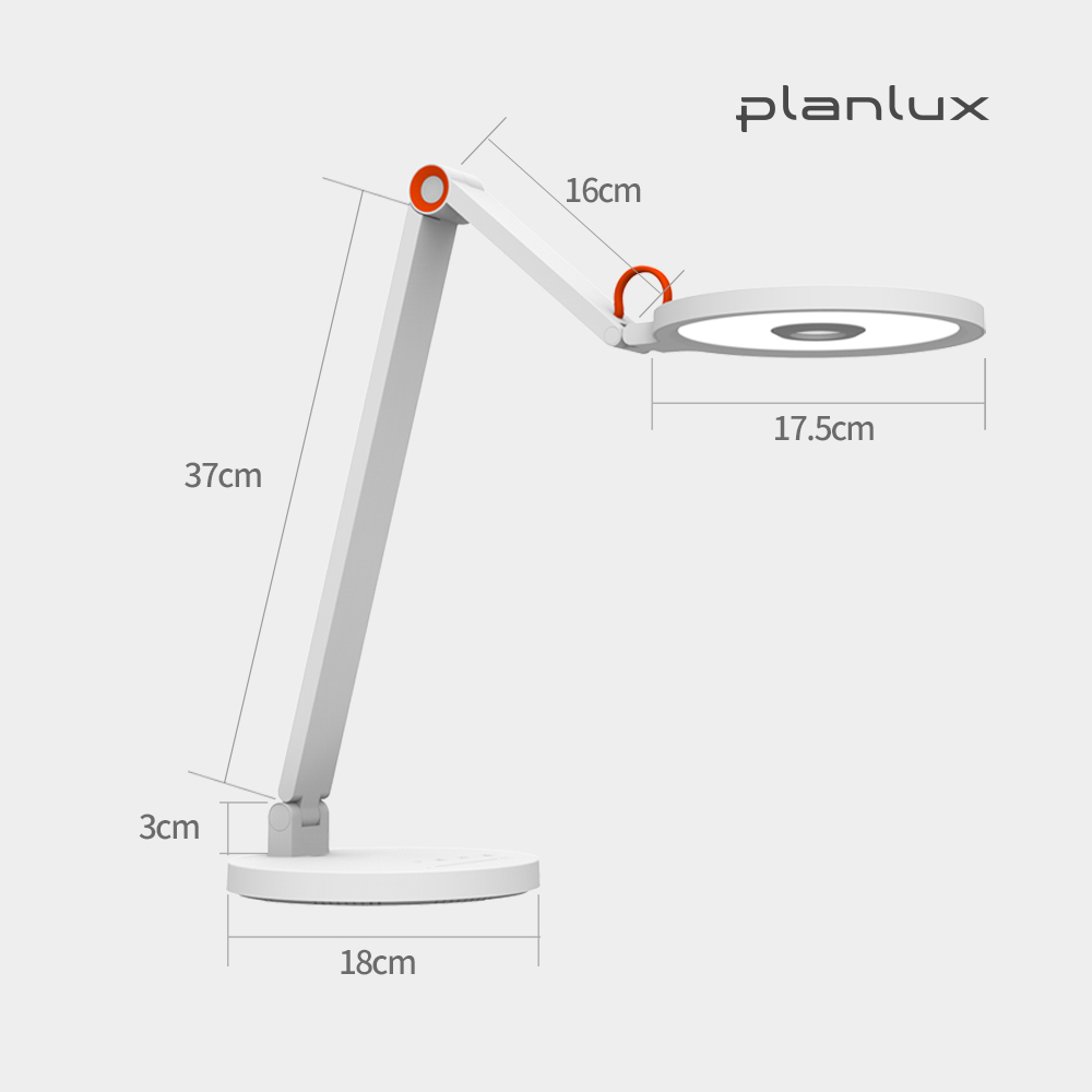 등록된 이미지가 없습니다.