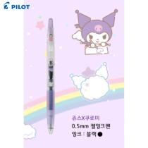 등록된 이미지가 없습니다.