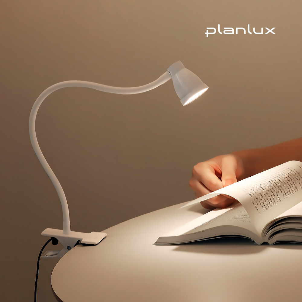 등록된 이미지가 없습니다.