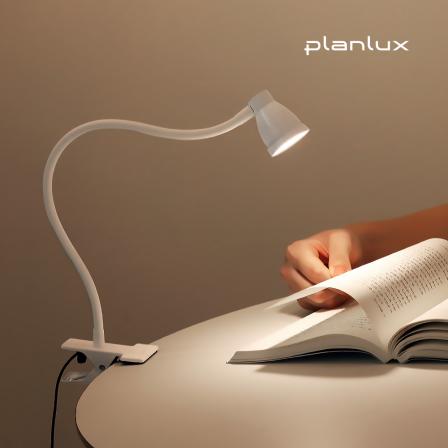 등록된 이미지가 없습니다.