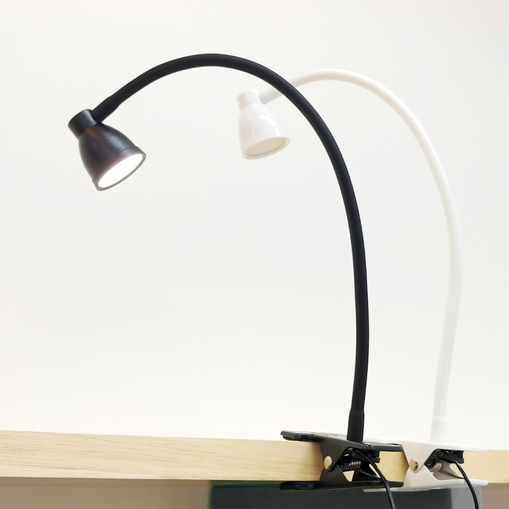 등록된 이미지가 없습니다.