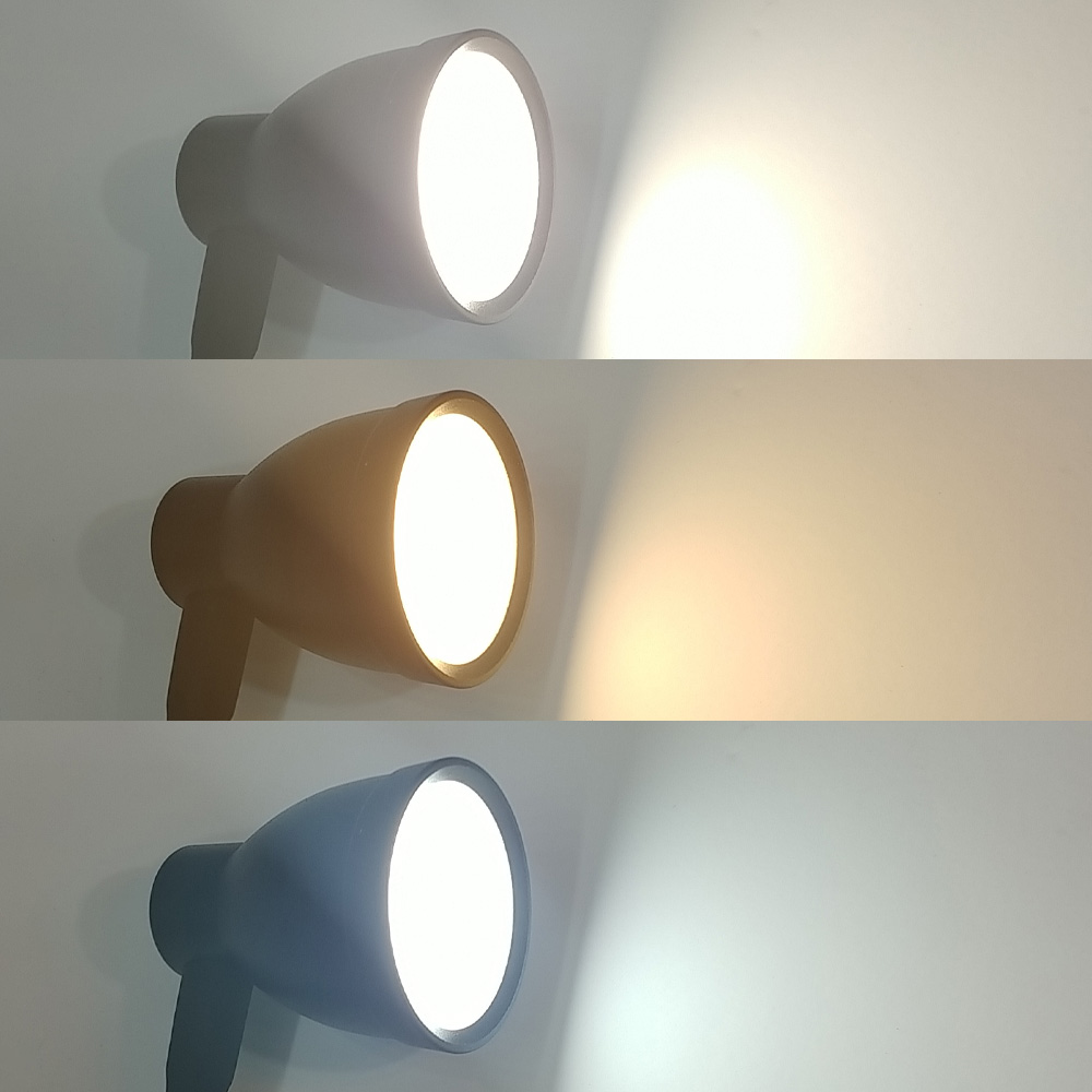 등록된 이미지가 없습니다.