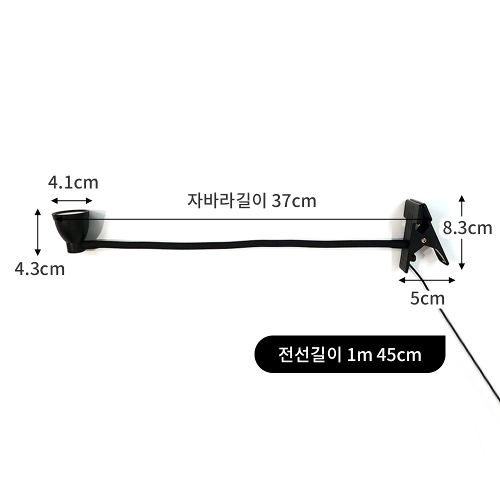 등록된 이미지가 없습니다.
