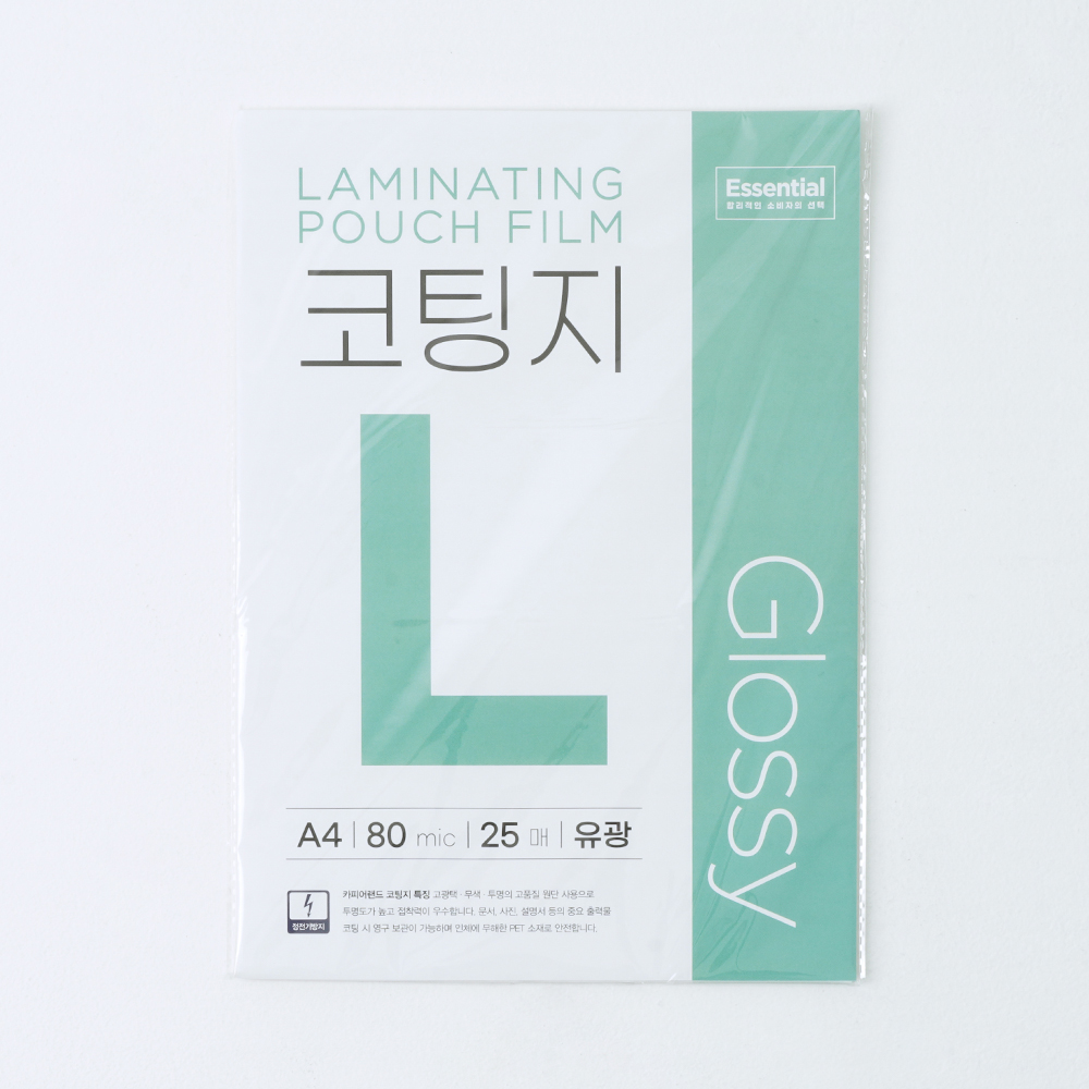 등록된 이미지가 없습니다.