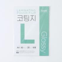 등록된 이미지가 없습니다.