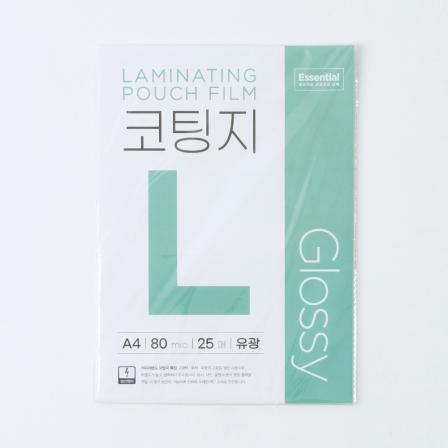 등록된 이미지가 없습니다.