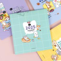 등록된 이미지가 없습니다.