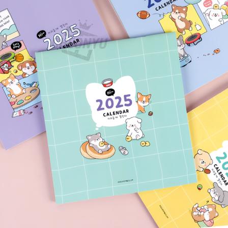 등록된 이미지가 없습니다.