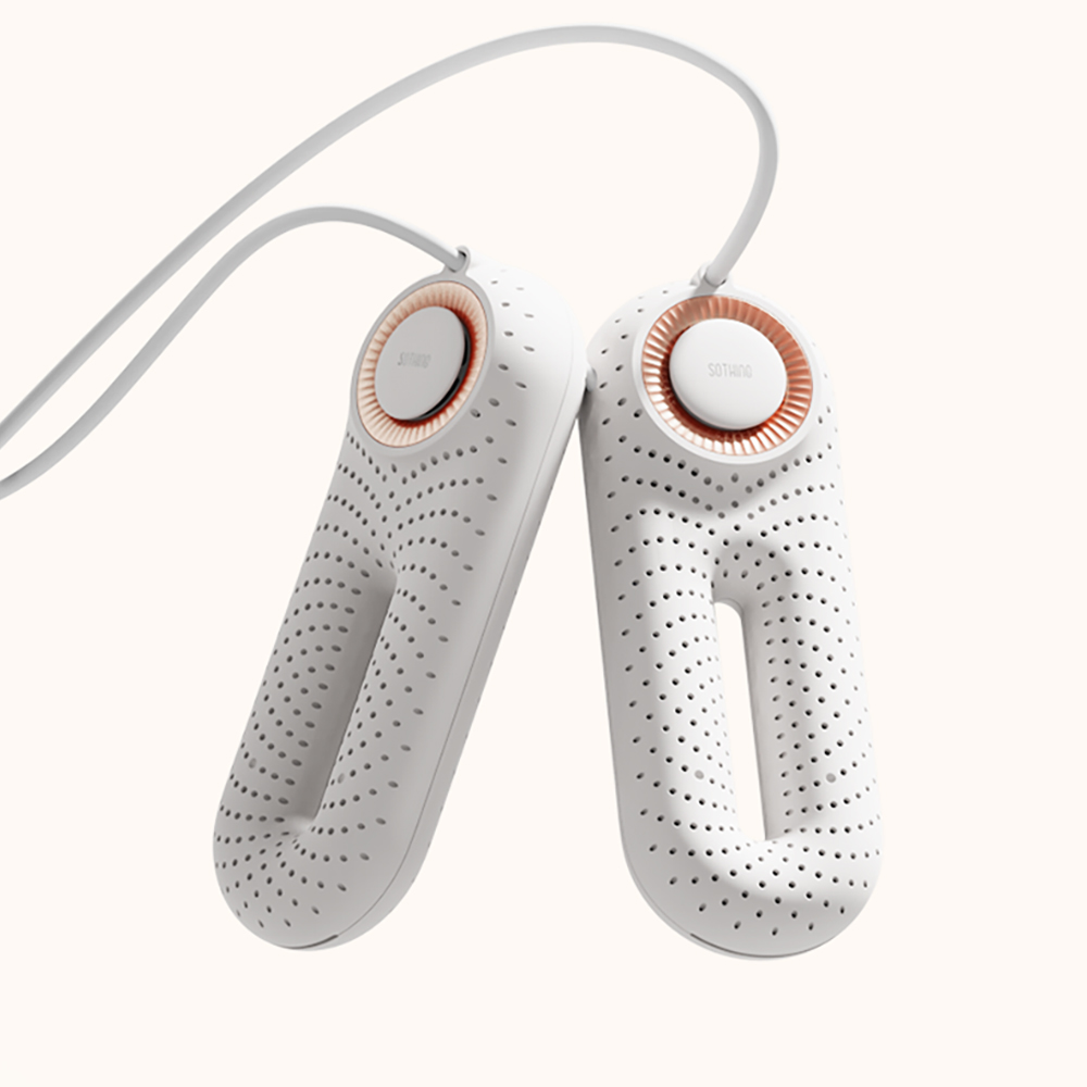 등록된 이미지가 없습니다.