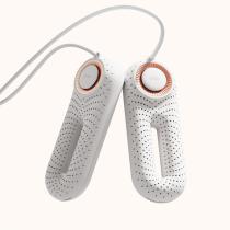 등록된 이미지가 없습니다.