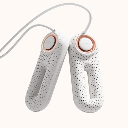 등록된 이미지가 없습니다.