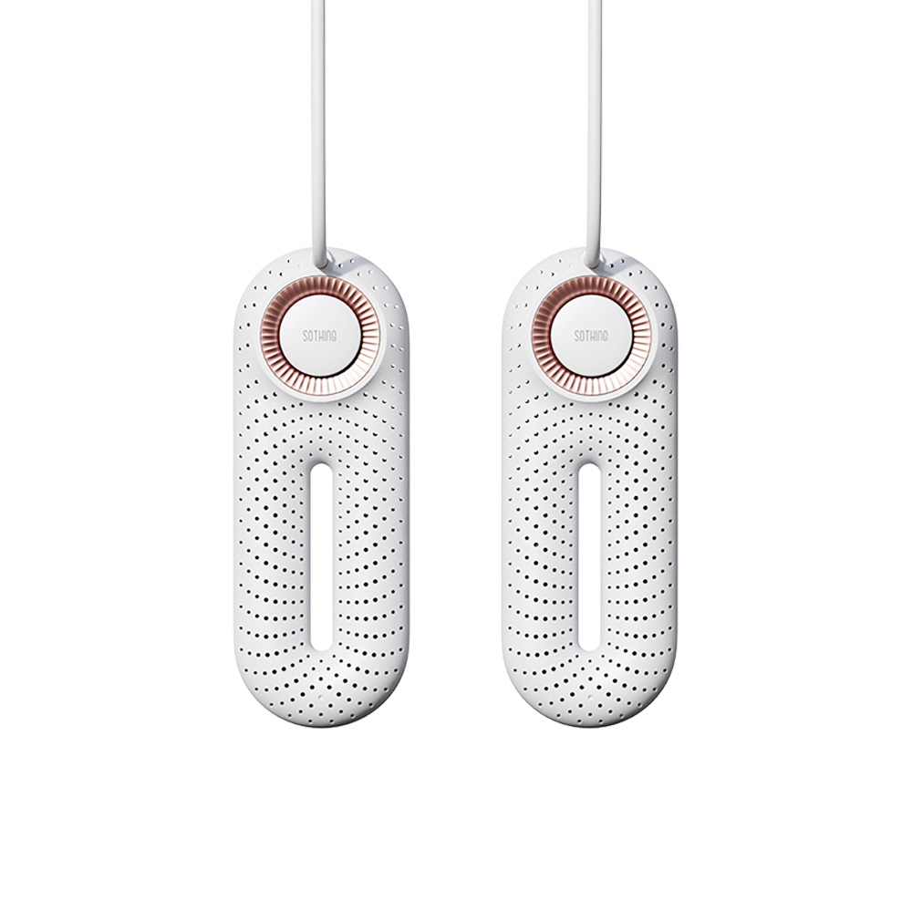 등록된 이미지가 없습니다.