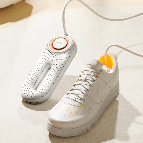 등록된 이미지가 없습니다.