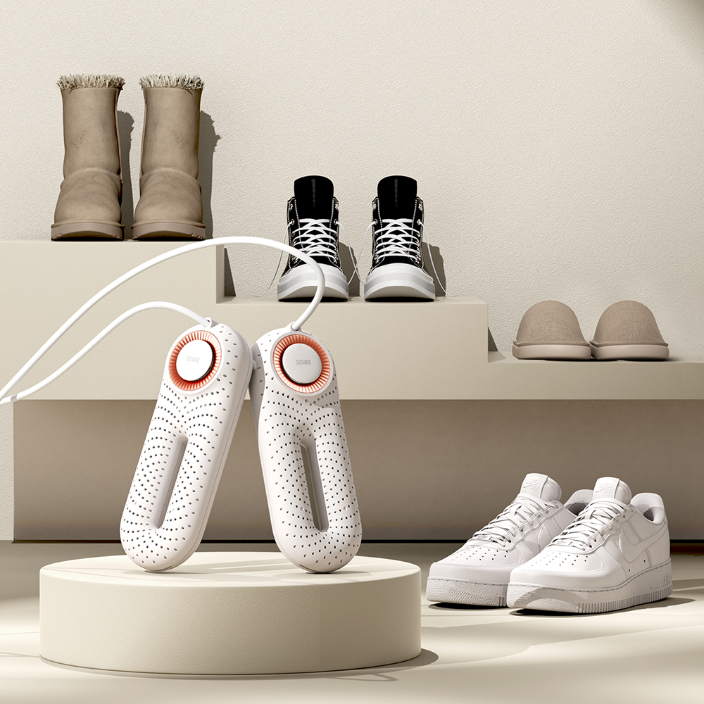 등록된 이미지가 없습니다.