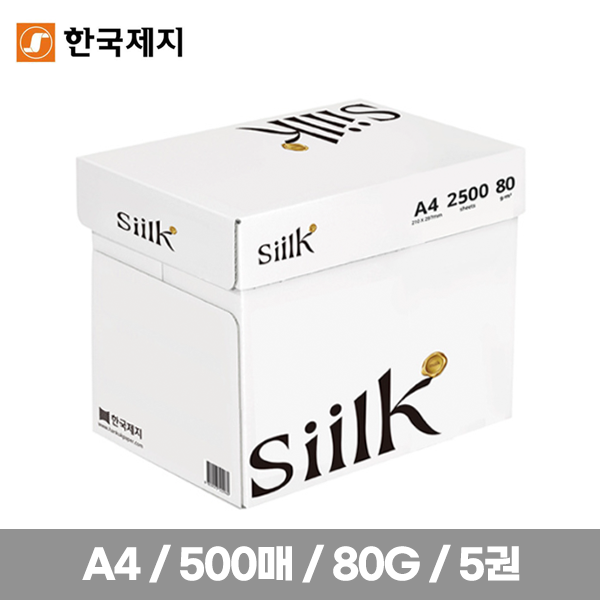 등록된 이미지가 없습니다.