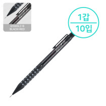 등록된 이미지가 없습니다.