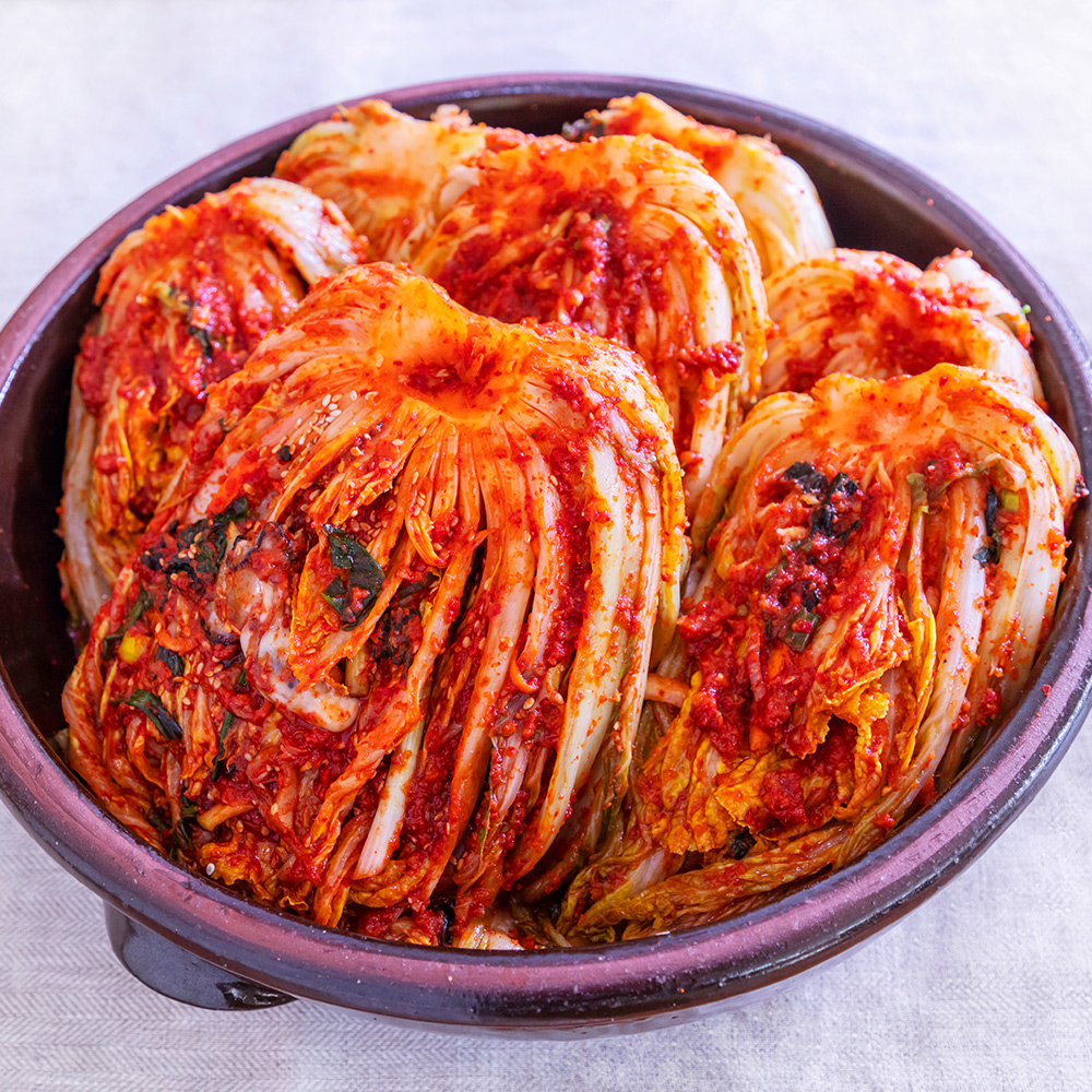 등록된 이미지가 없습니다.