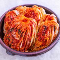 등록된 이미지가 없습니다.