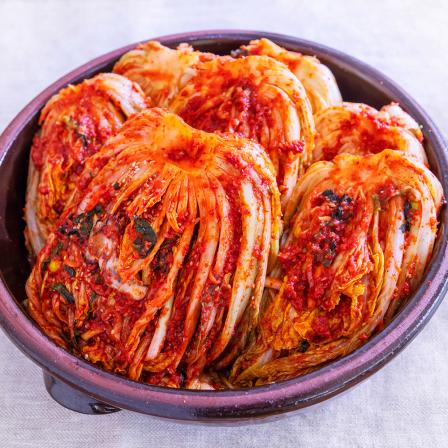 등록된 이미지가 없습니다.