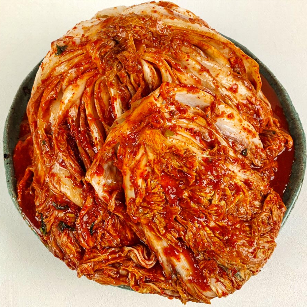 등록된 이미지가 없습니다.