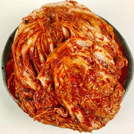 등록된 이미지가 없습니다.