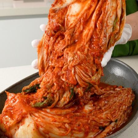 등록된 이미지가 없습니다.