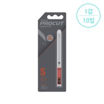 등록된 이미지가 없습니다.