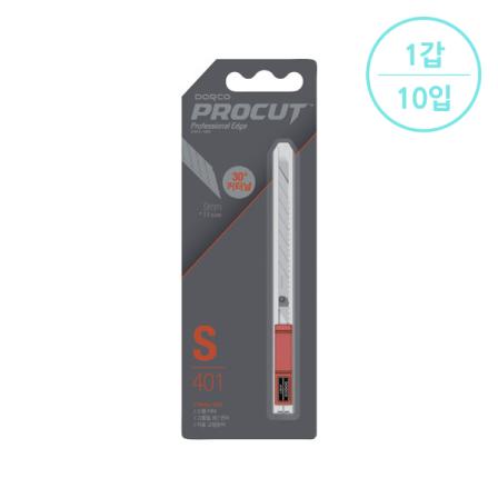 등록된 이미지가 없습니다.