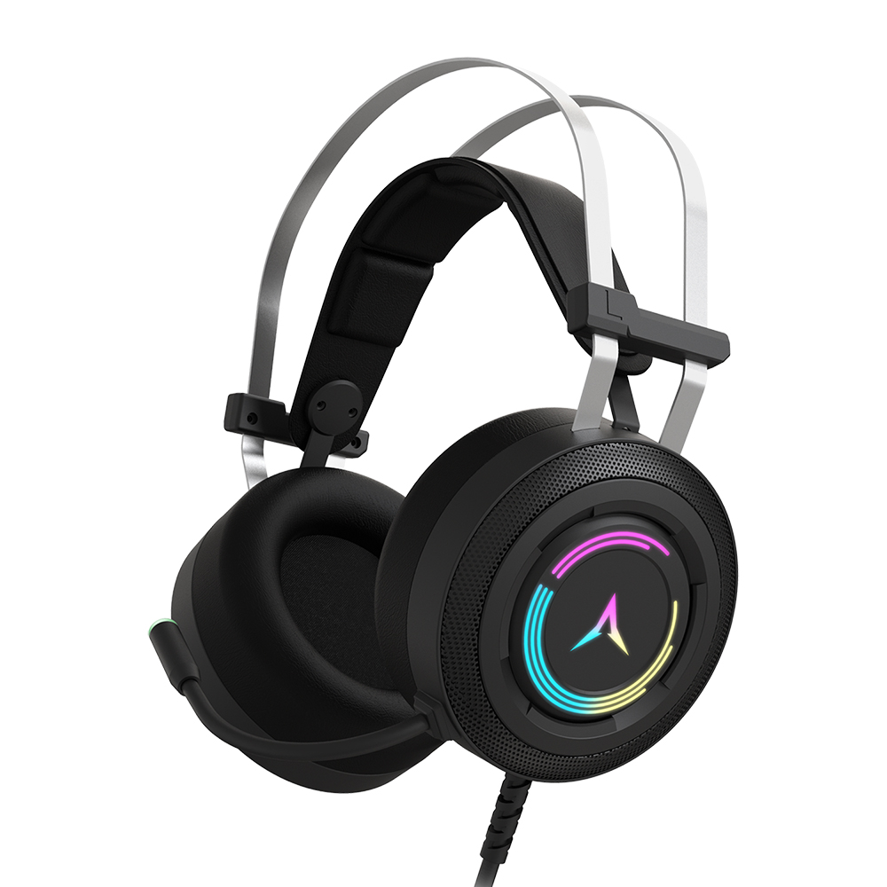 등록된 이미지가 없습니다.