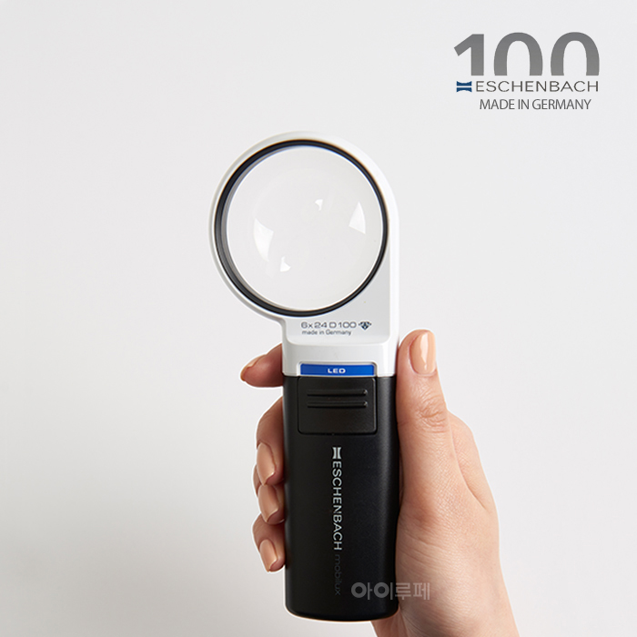 등록된 이미지가 없습니다.