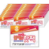 등록된 이미지가 없습니다.