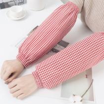 등록된 이미지가 없습니다.