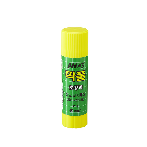등록된 이미지가 없습니다.