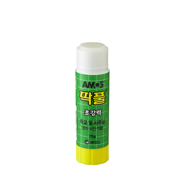 등록된 이미지가 없습니다.