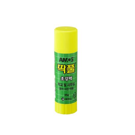 등록된 이미지가 없습니다.